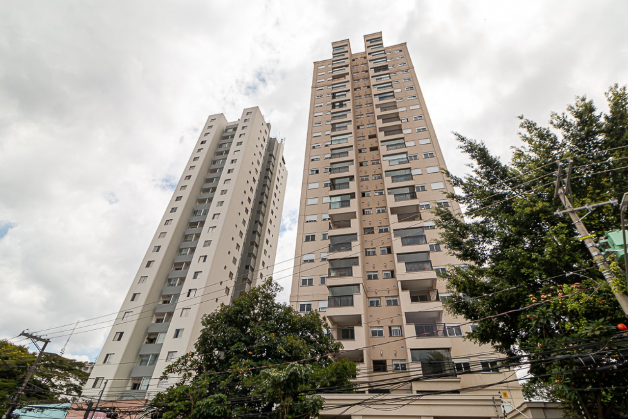 Apartamento, 2 quartos, 67 m² - Foto 37