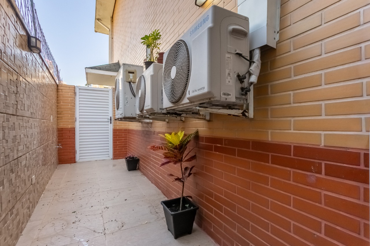 Casa, 3 quartos, 175 m² - Foto 15