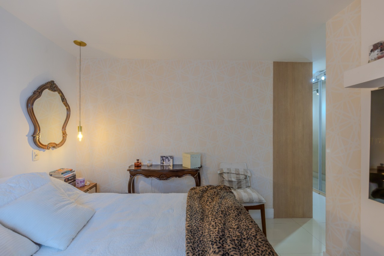 Apartamento, 3 quartos, 167 m² - Foto 20