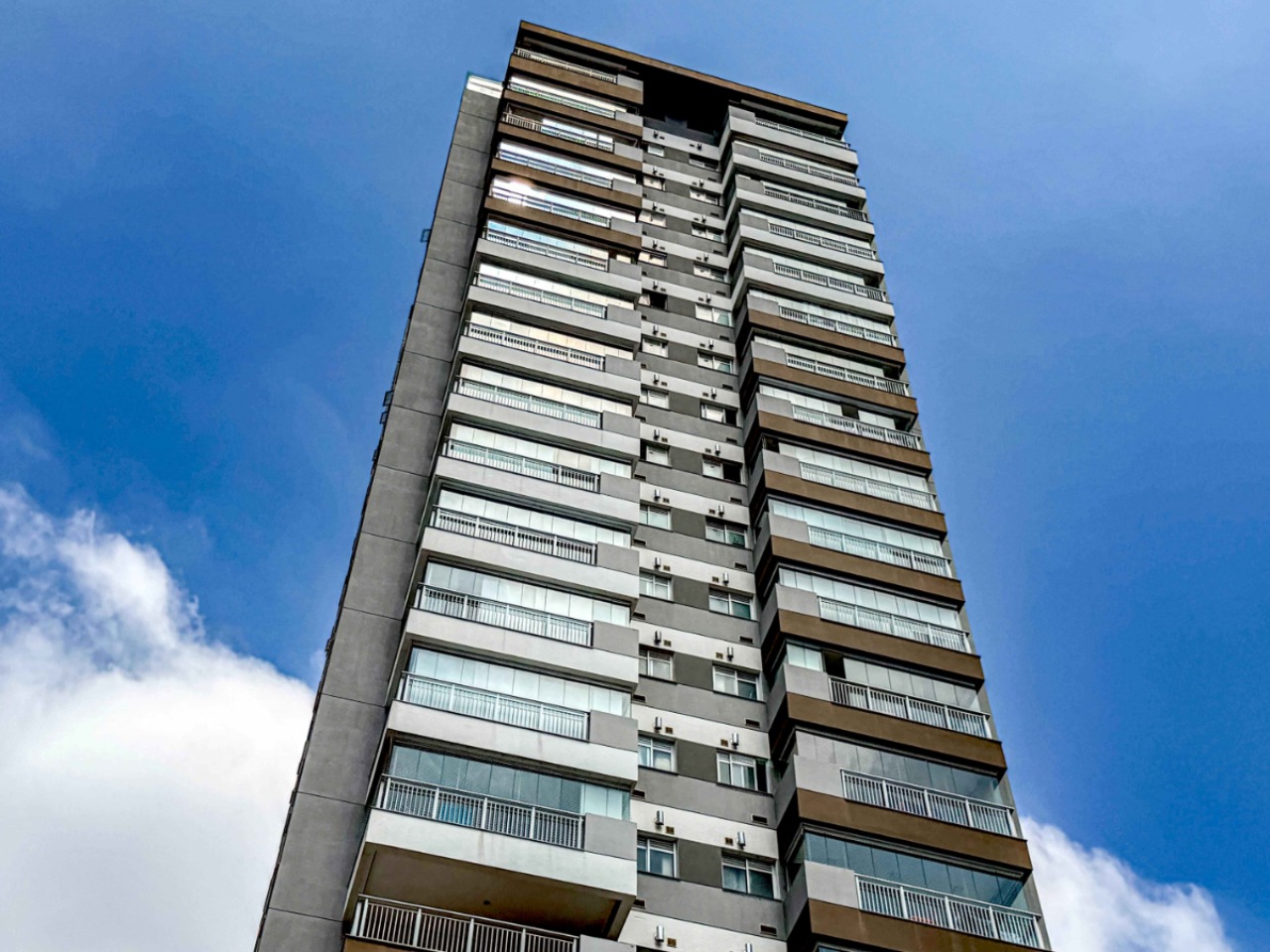 Cobertura, 2 quartos, 114 m² - Foto 40