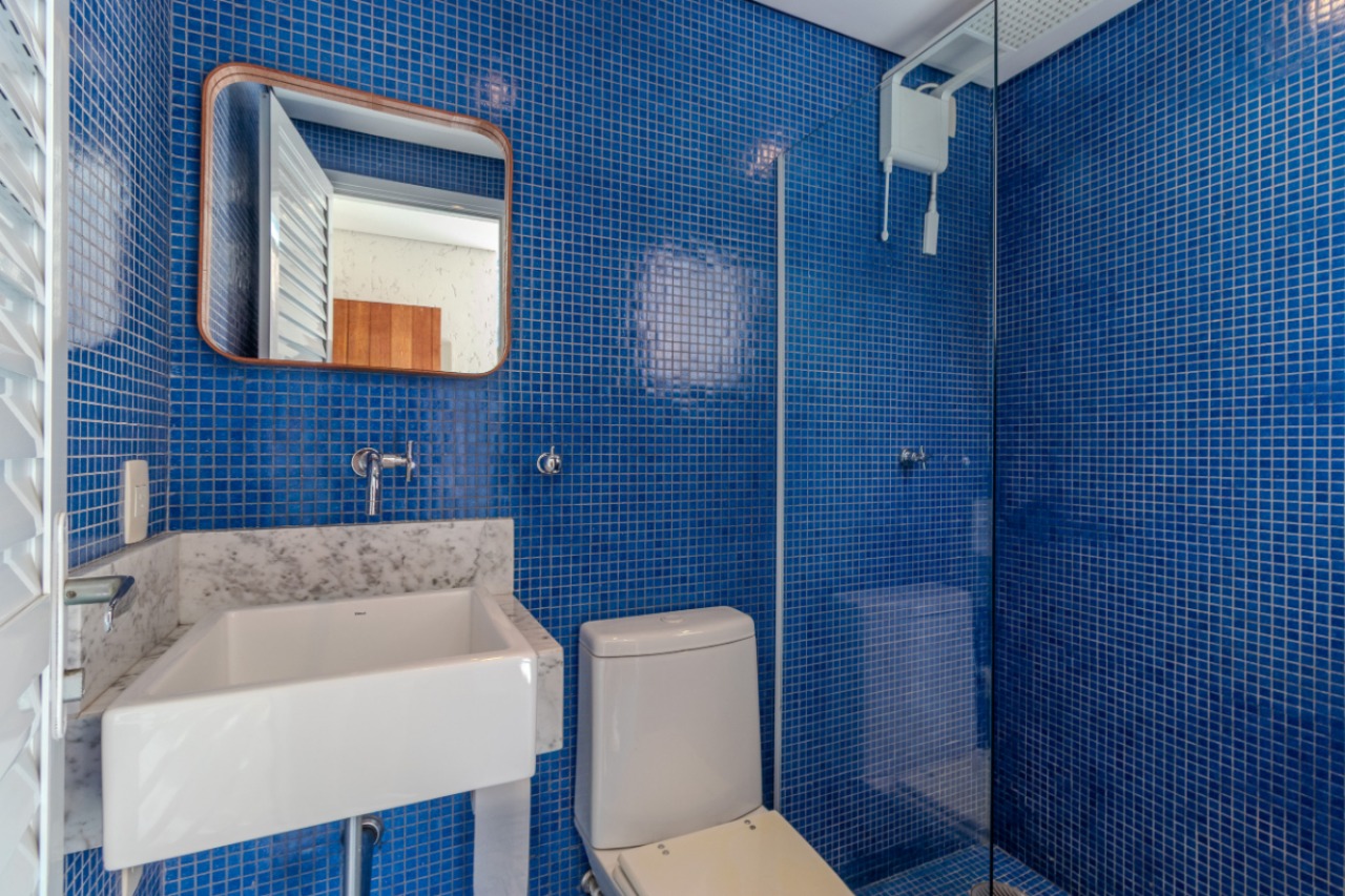 Casa, 4 quartos, 566 m² - Foto 14