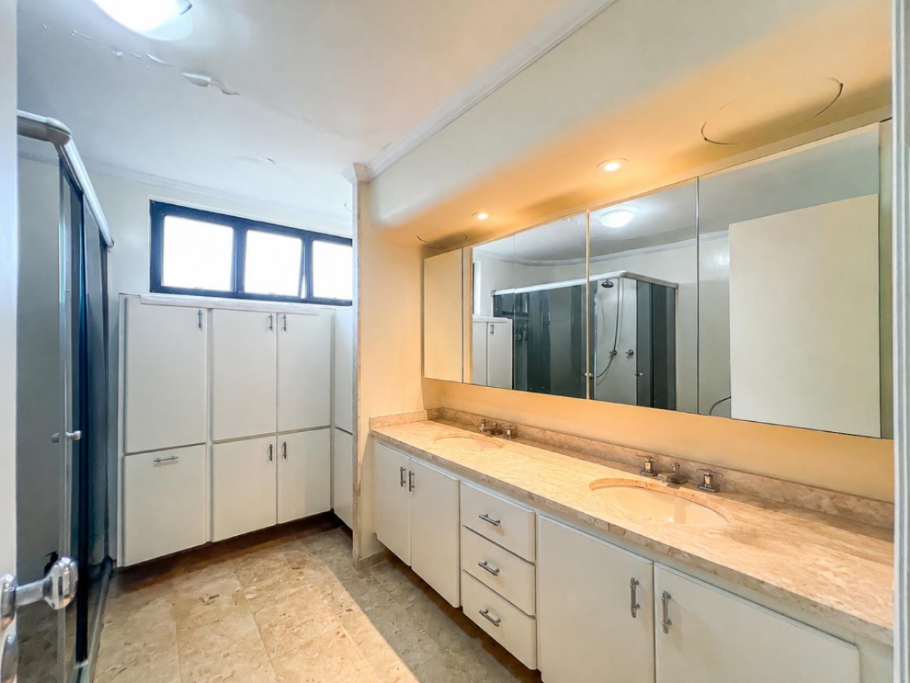 Apartamento, 4 quartos, 296 m² - Foto 25