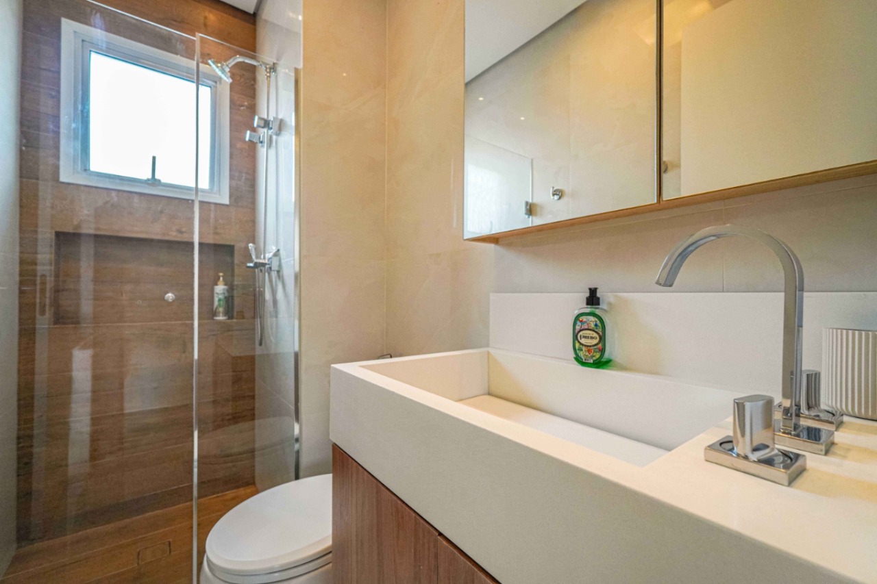 Cobertura, 2 quartos, 114 m² - Foto 18