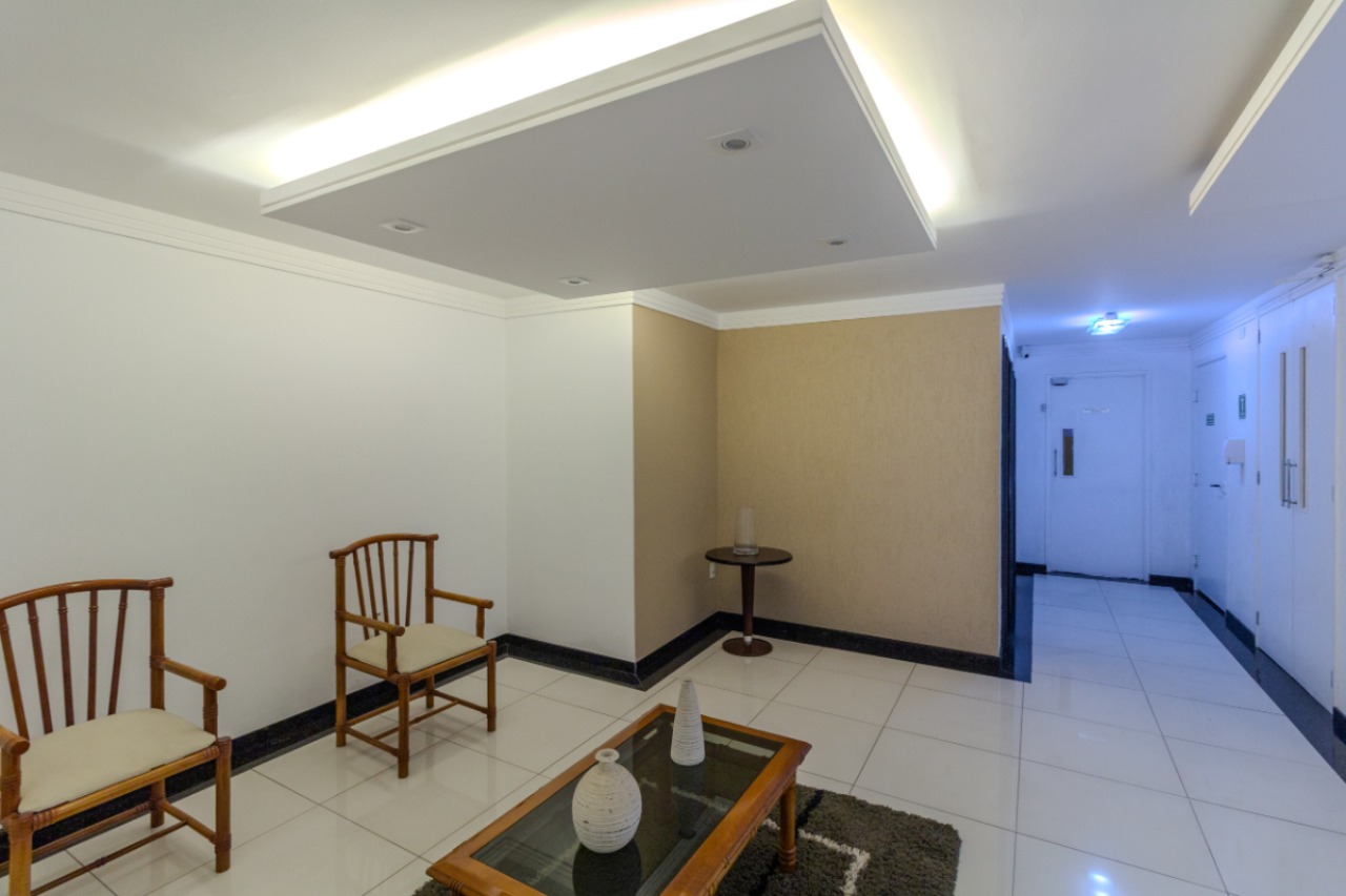 Apartamento, 3 quartos, 94 m² - Foto 42