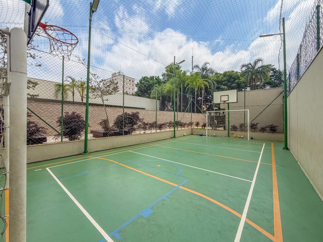 Apartamento, 2 quartos, 104 m² - Foto 33