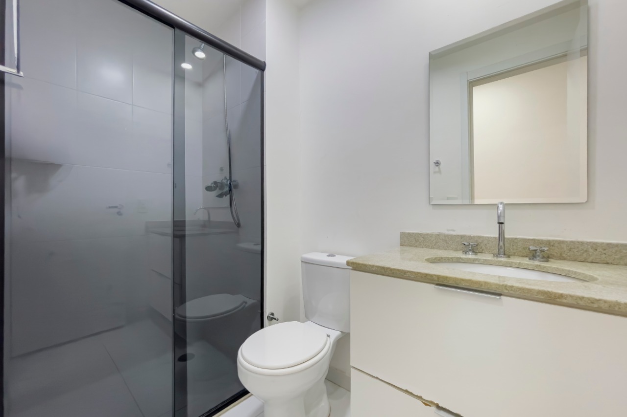 Apartamento, 2 quartos, 65 m² - Foto 30