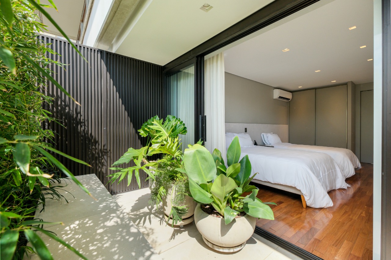Apartamento, 2 quartos, 159 m² - Foto 27
