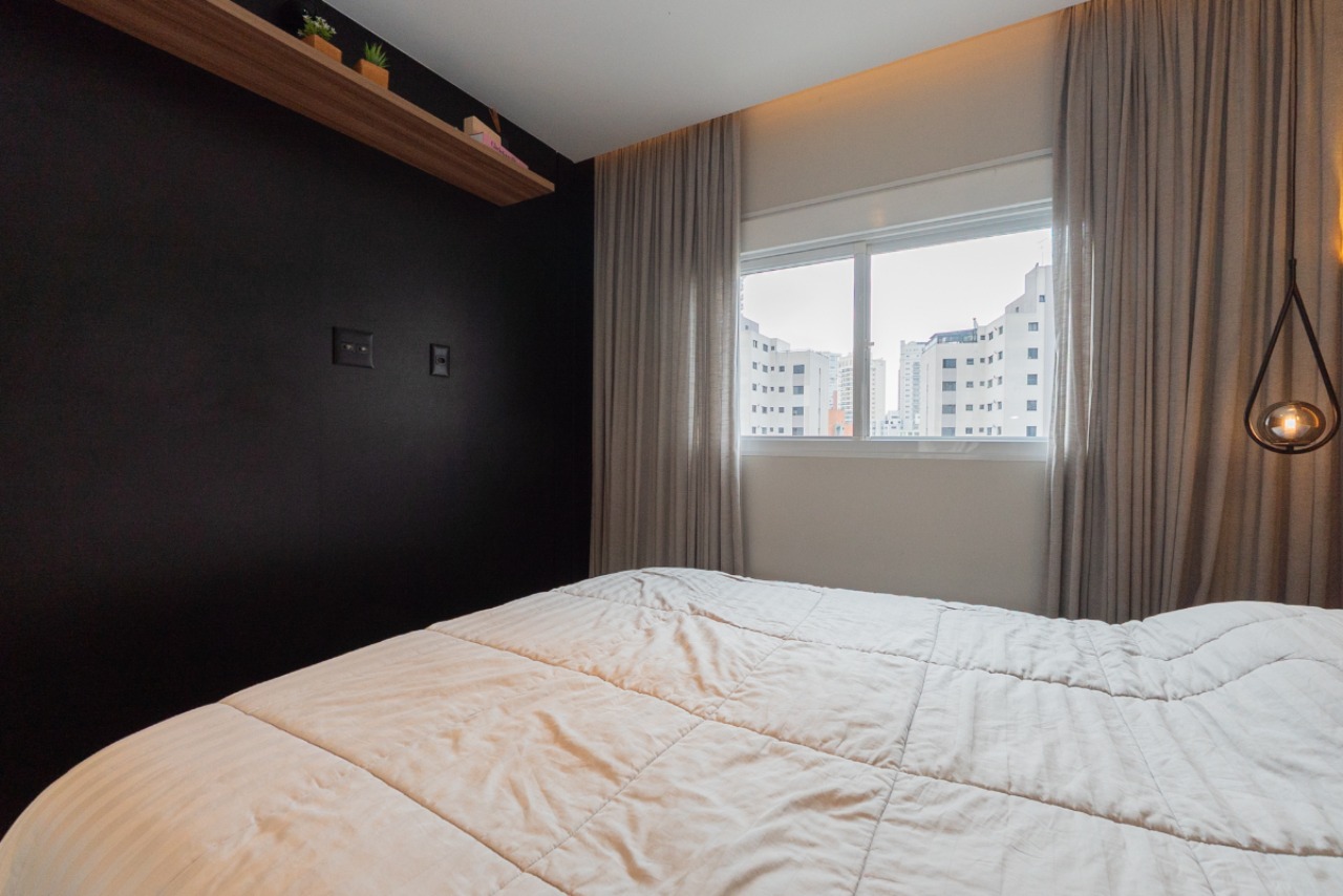 Apartamento, 2 quartos, 66 m² - Foto 22