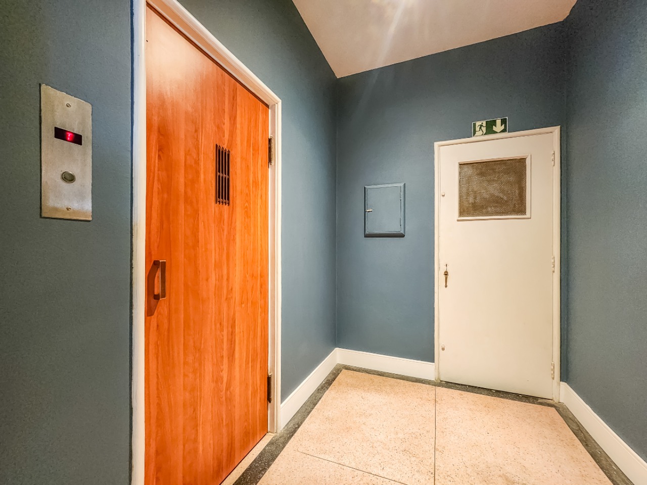 Apartamento, 2 quartos, 186 m² - Foto 41