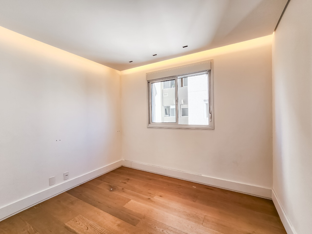 Apartamento, 2 quartos, 85 m² - Foto 19