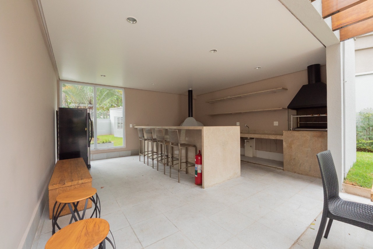 Apartamento, 2 quartos, 66 m² - Foto 41