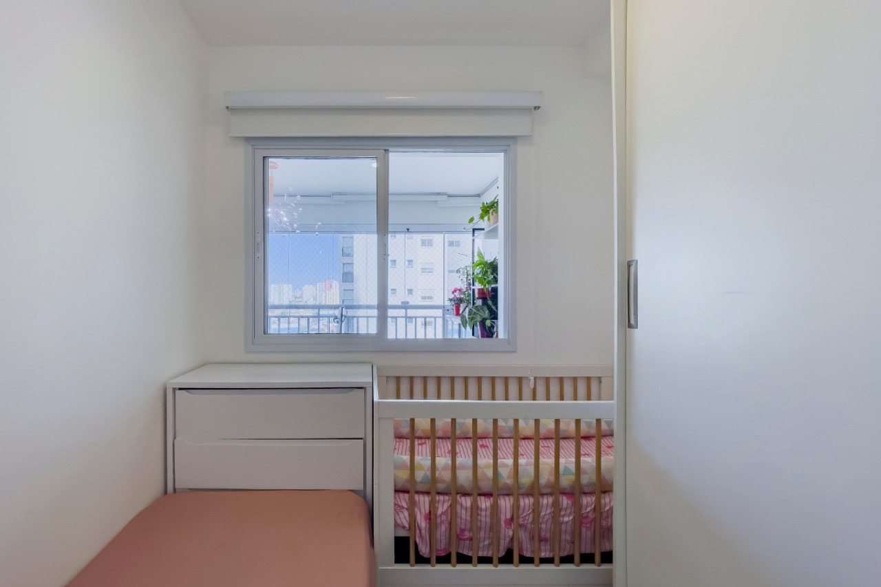 Apartamento, 2 quartos, 65 m² - Foto 27