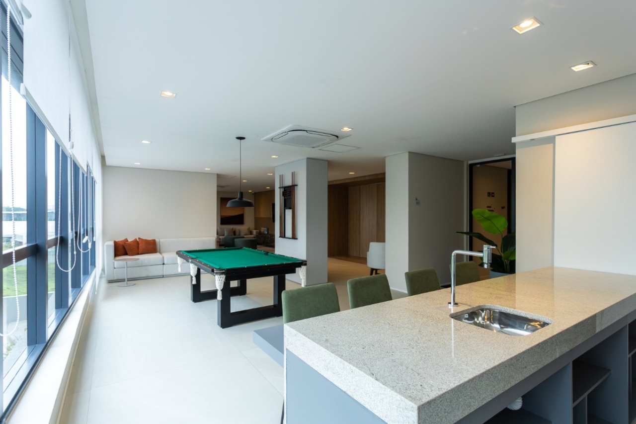 Apartamento, 3 quartos, 164 m² - Foto 43