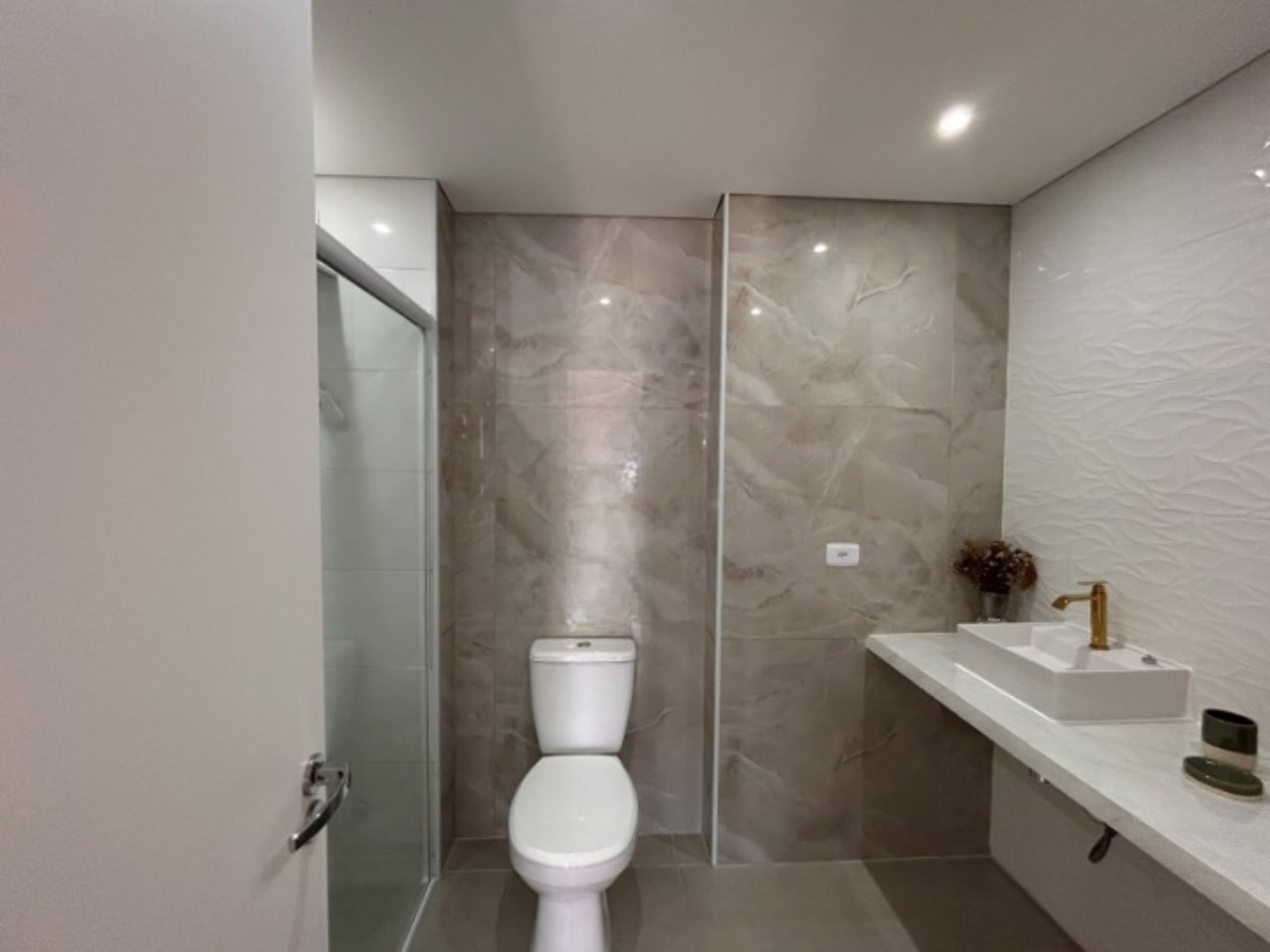 Apartamento, 1 quarto, 50 m² - Foto 21