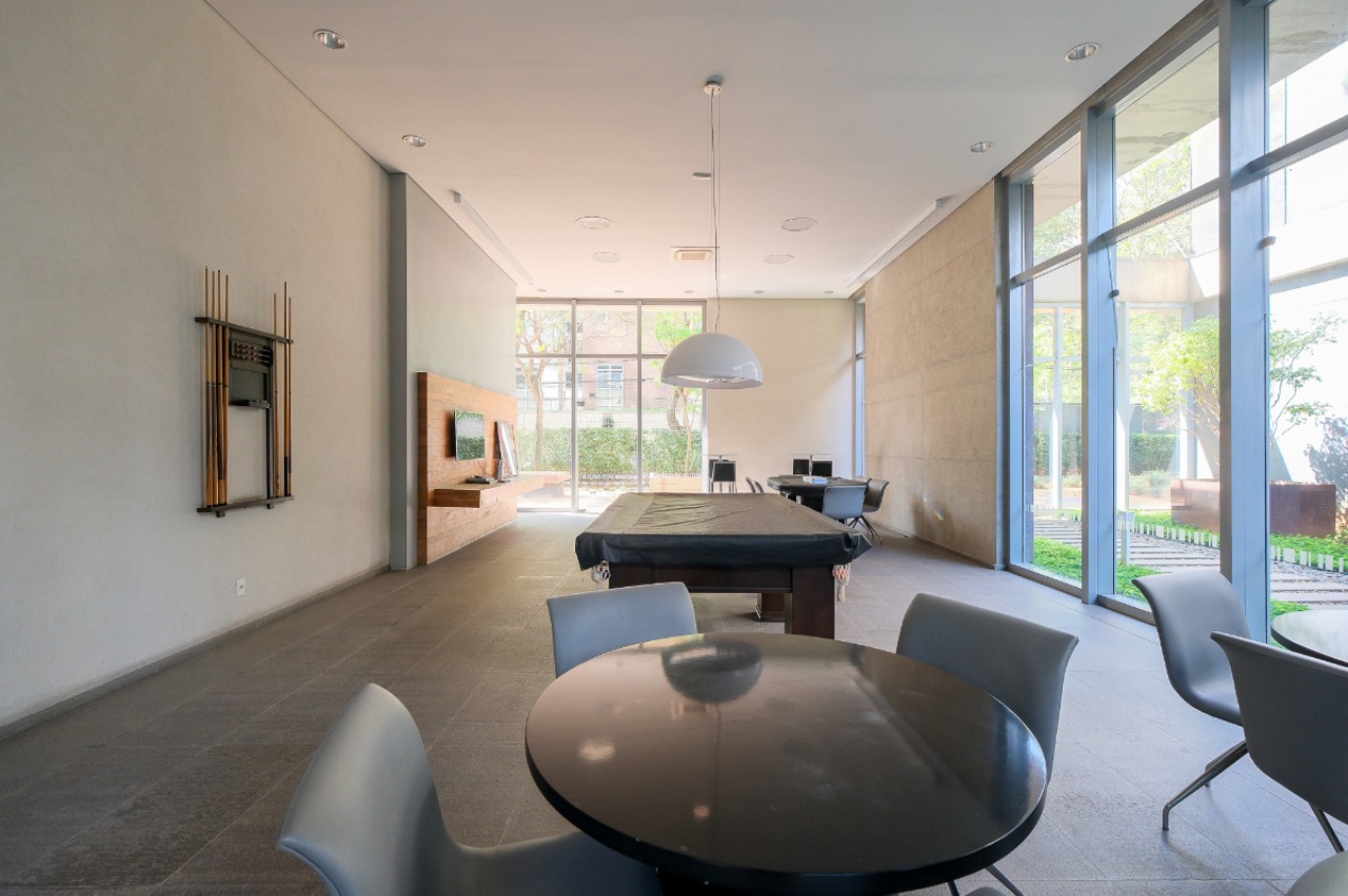 Apartamento, 2 quartos, 159 m² - Foto 41