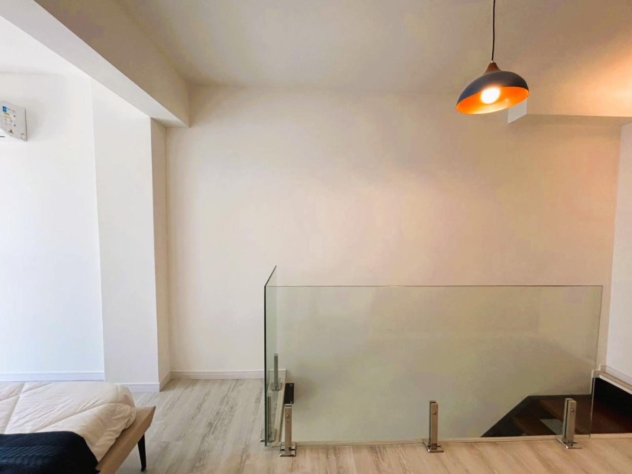 Apartamento, 1 quarto, 50 m² - Foto 14