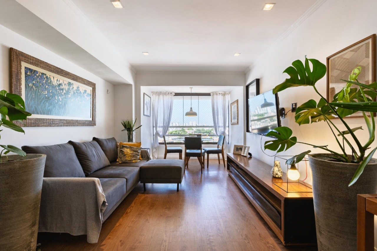 Cobertura, 2 quartos, 154 m² - Foto 16