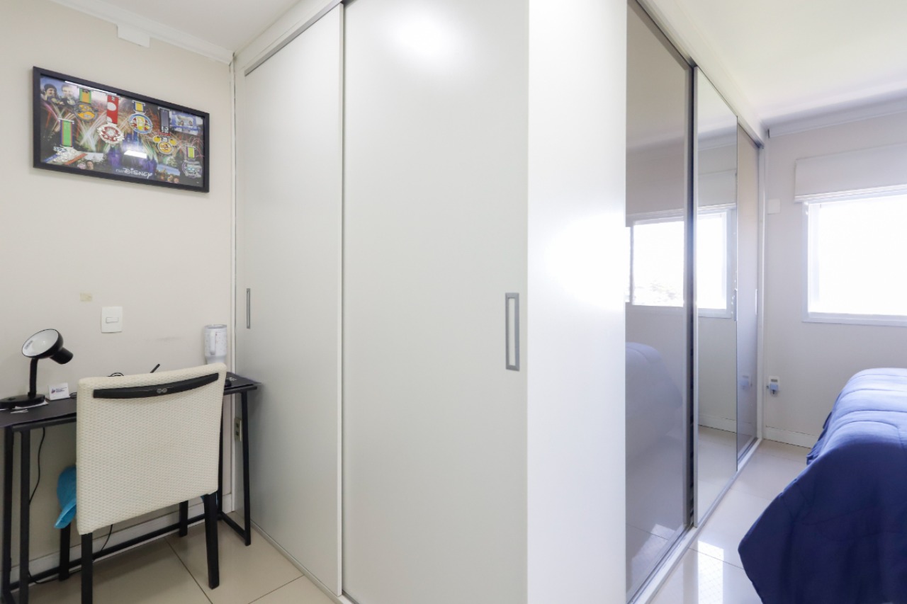 Apartamento, 2 quartos, 108 m² - Foto 21