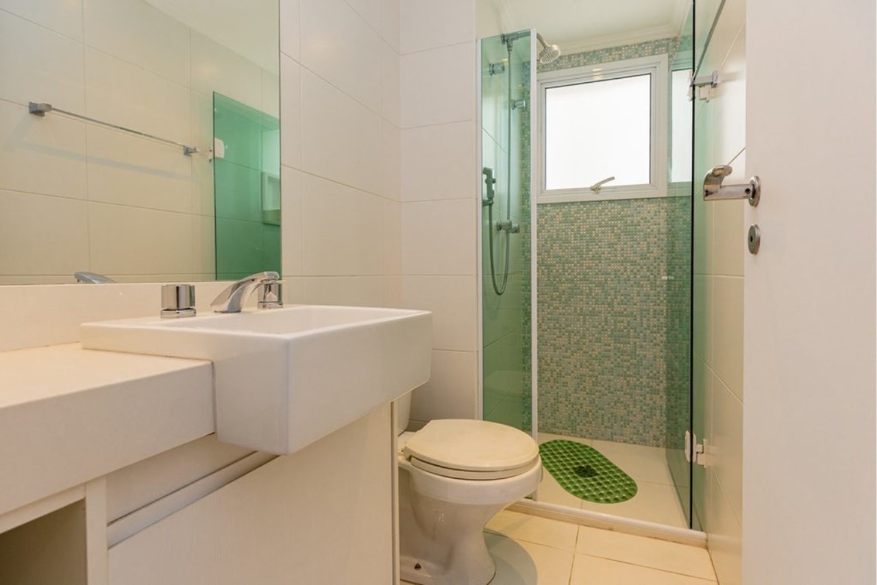 Apartamento, 2 quartos, 92 m² - Foto 26