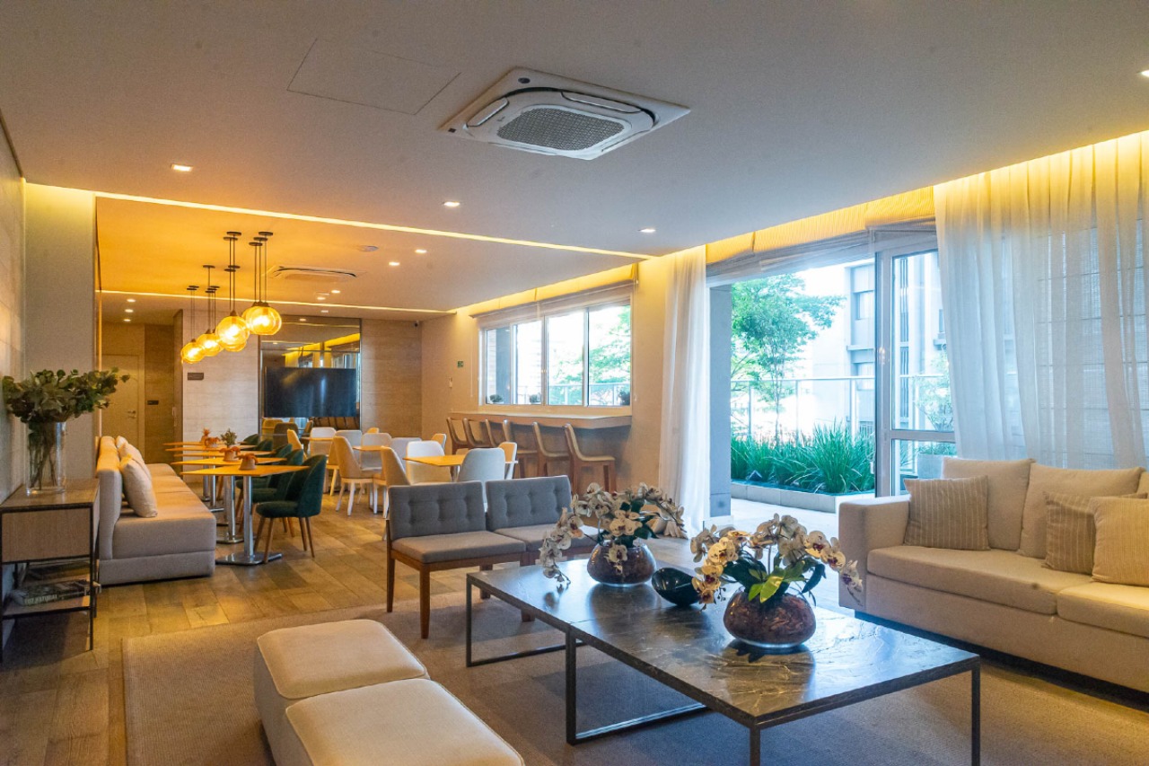 Apartamento, 2 quartos, 69 m² - Foto 36