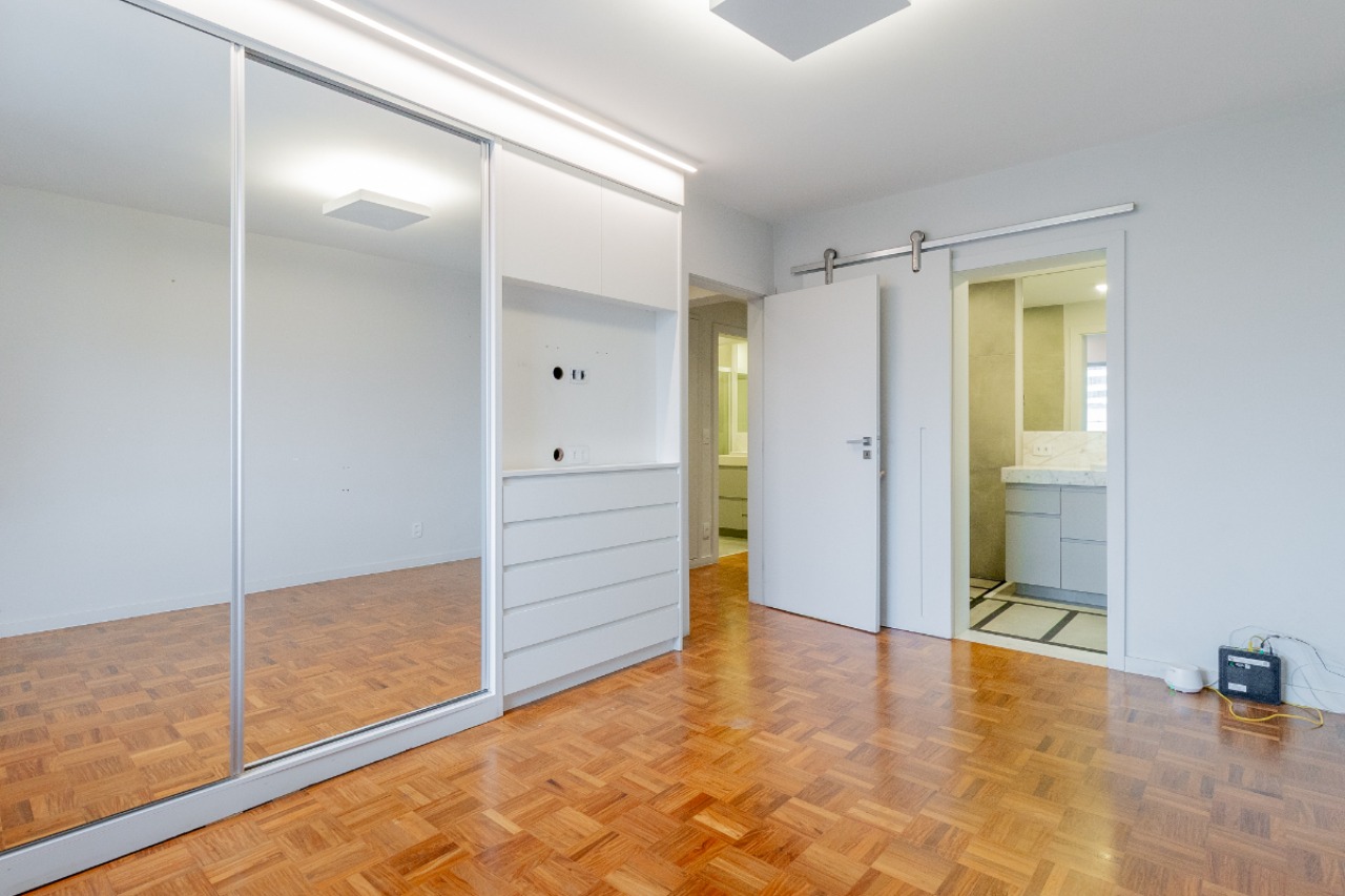 Apartamento, 2 quartos, 107 m² - Foto 14