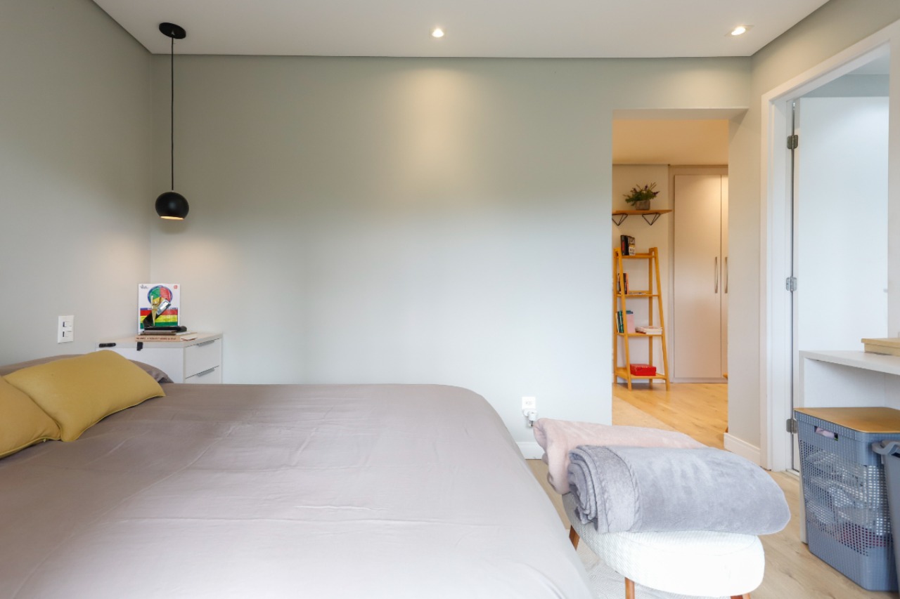 Apartamento, 2 quartos, 103 m² - Foto 24