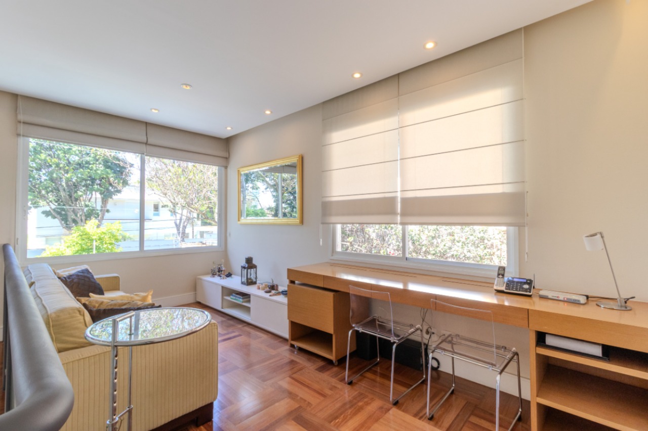 Casa, 4 quartos, 566 m² - Foto 22