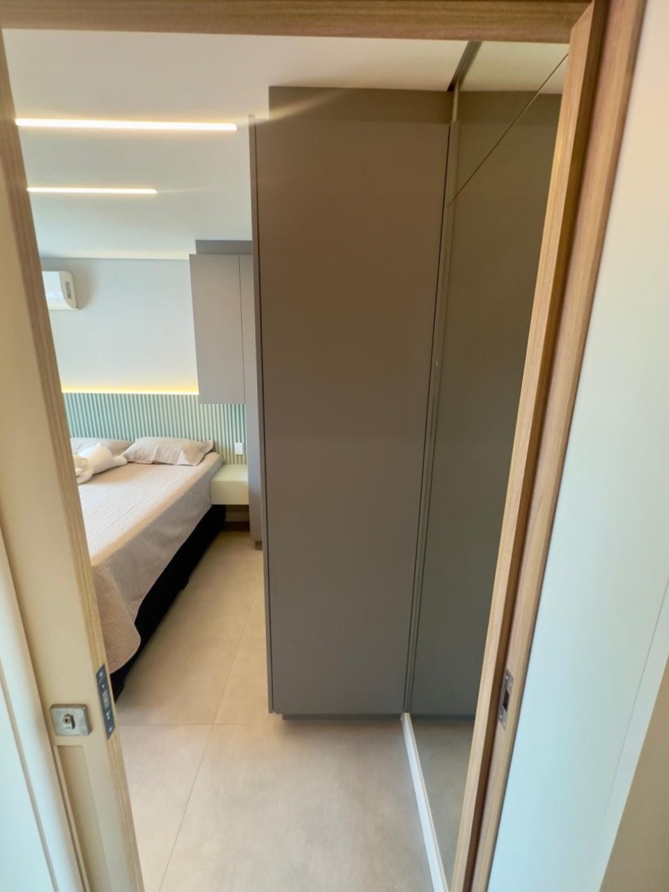Apartamento, 3 quartos, 81 m² - Foto 18
