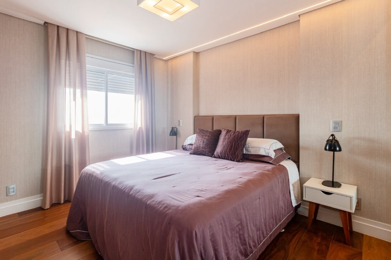 Cobertura, 3 quartos, 280 m² - Foto 18