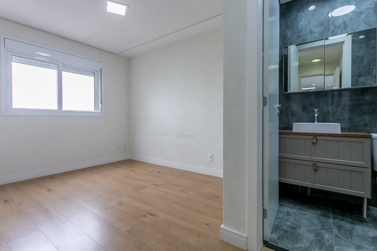 Apartamento, 2 quartos, 67 m² - Foto 14