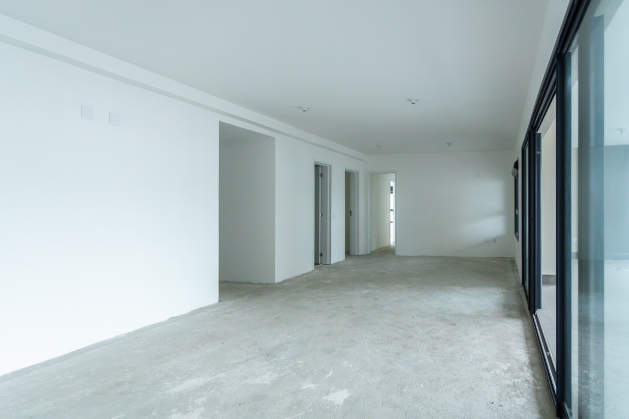 Apartamento, 3 quartos, 164 m² - Foto 3
