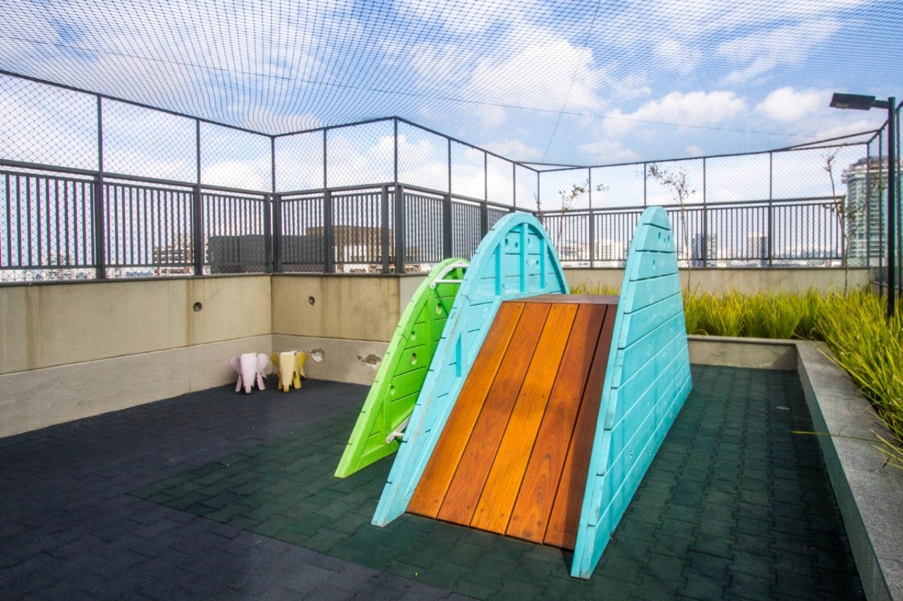 Apartamento, 2 quartos, 63 m² - Foto 36
