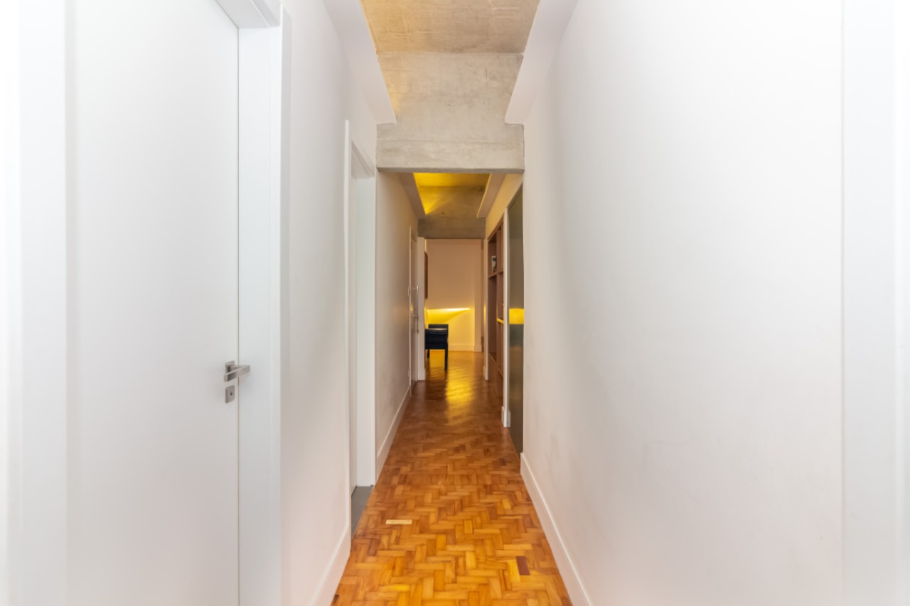 Apartamento, 2 quartos, 186 m² - Foto 19