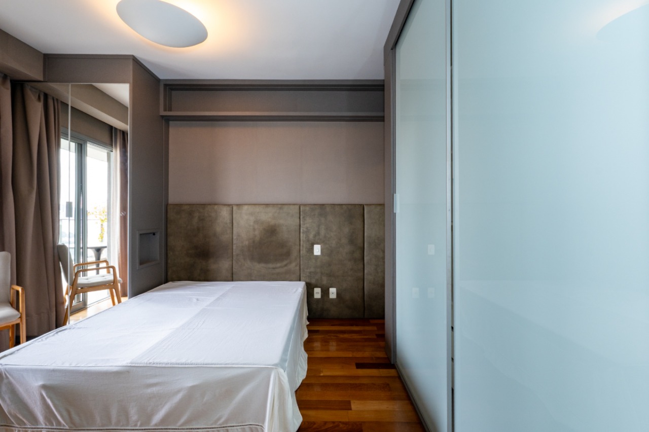 Apartamento, 1 quarto, 76 m² - Foto 25
