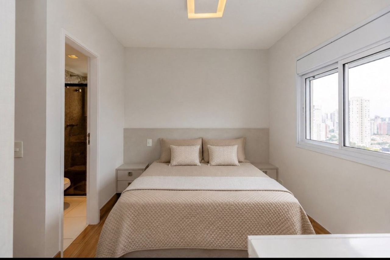 Apartamento, 2 quartos, 92 m² - Foto 18