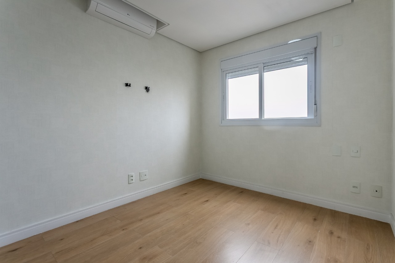 Apartamento, 2 quartos, 67 m² - Foto 16