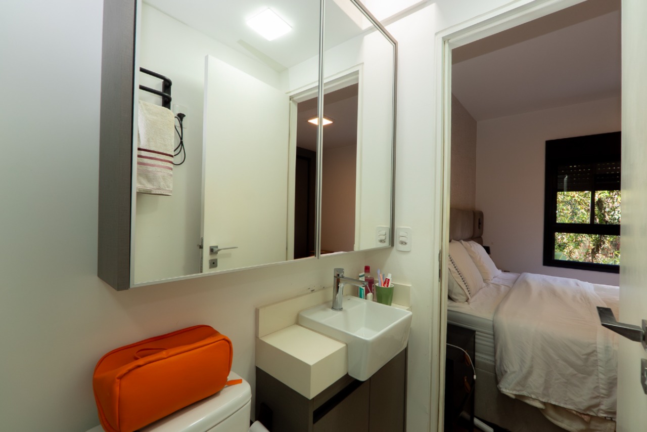 Casa, 2 quartos, 99 m² - Foto 22