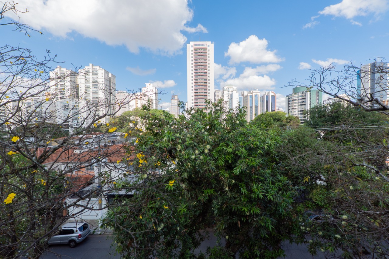 Casa, 2 quartos, 99 m² - Foto 37