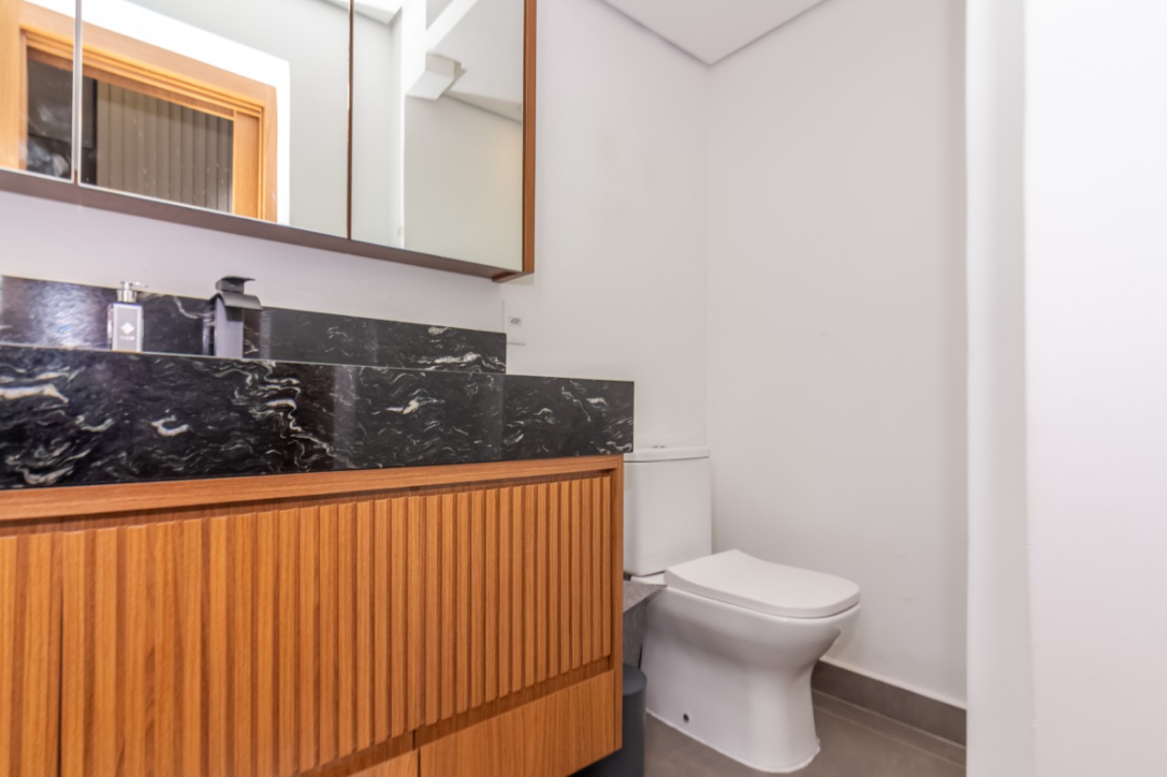 Apartamento, 2 quartos, 186 m² - Foto 32