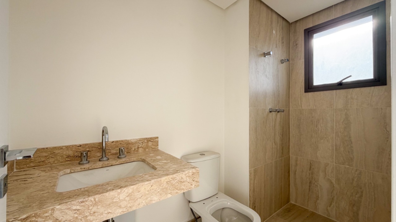 Apartamento, 3 quartos, 166 m² - Foto 21