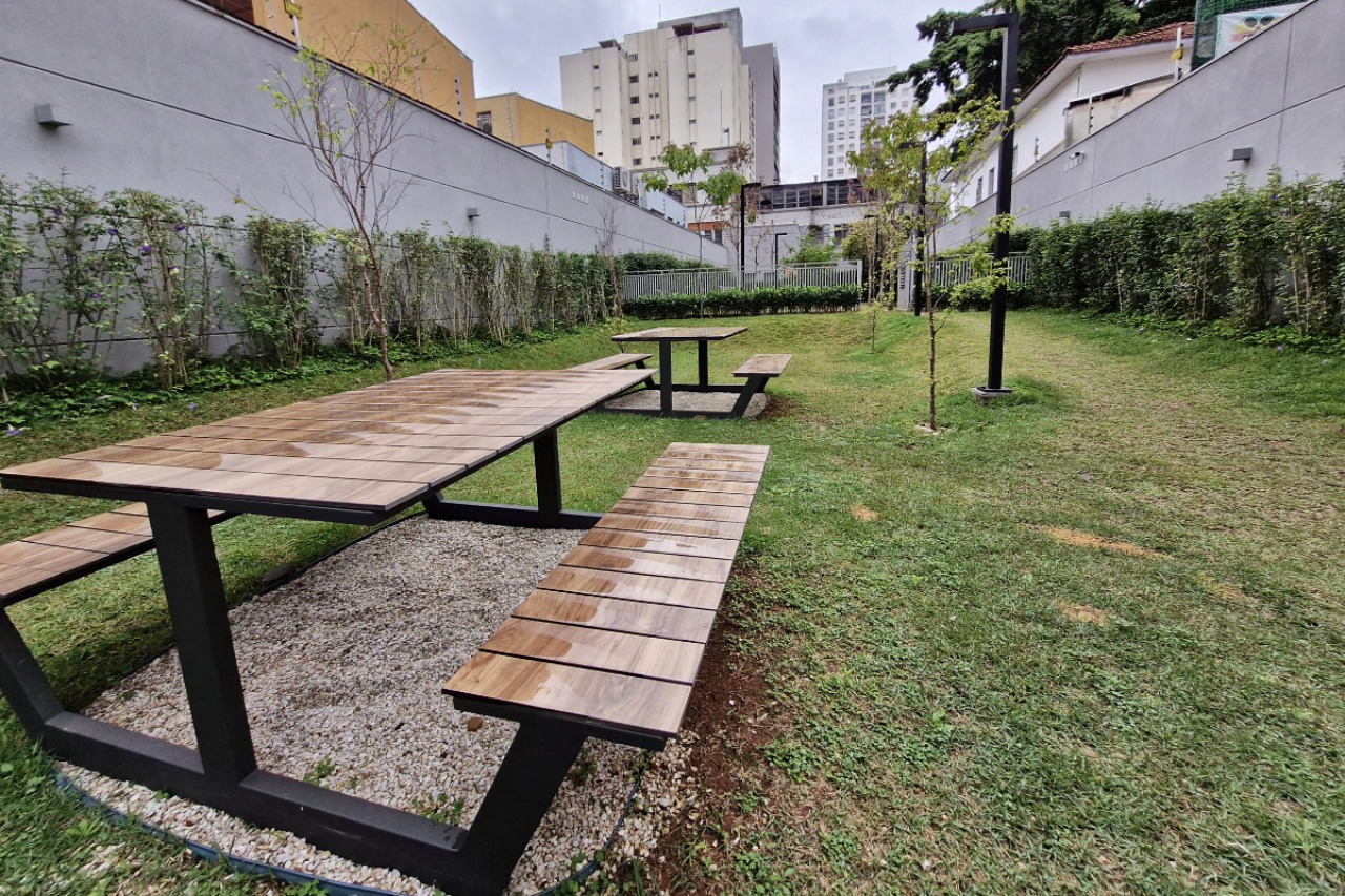 Apartamento, 3 quartos, 156 m² - Foto 48