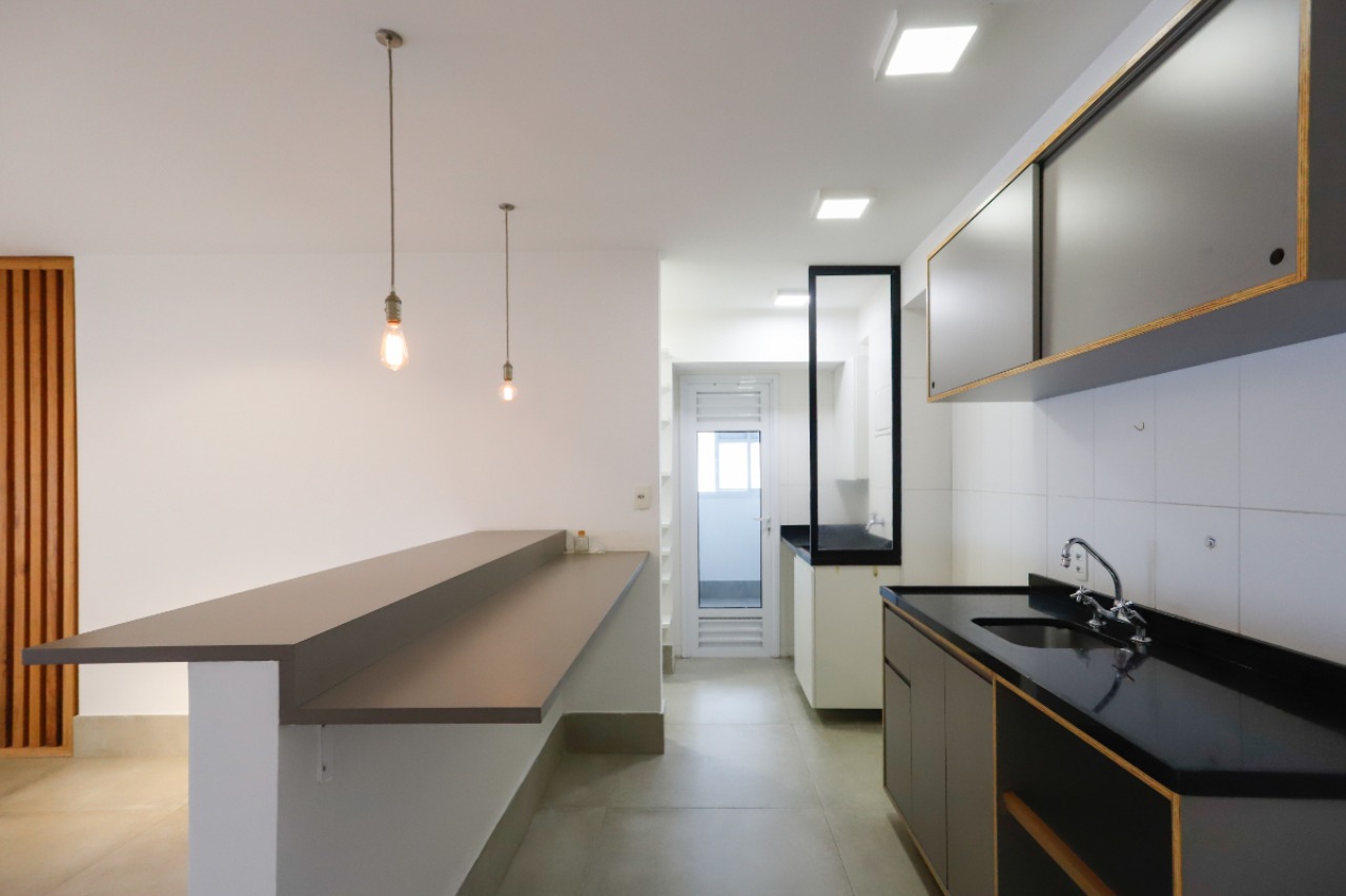 Apartamento, 2 quartos, 108 m² - Foto 18