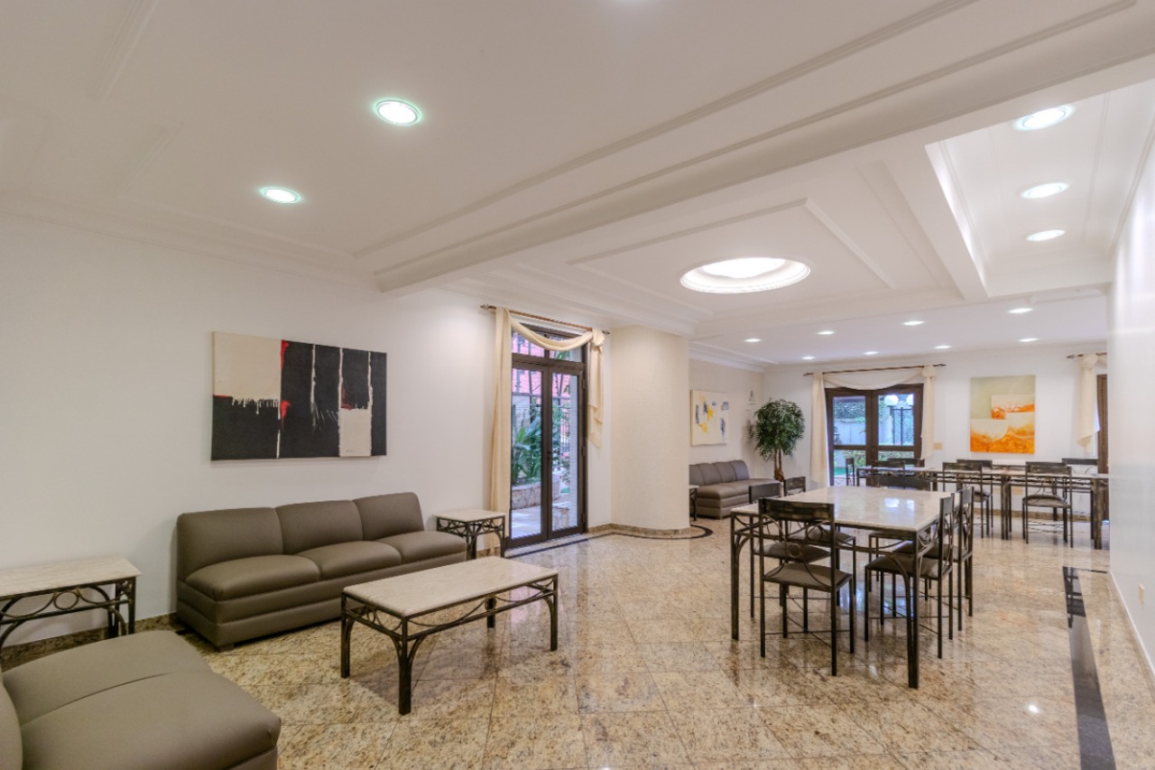 Apartamento, 3 quartos, 264 m² - Foto 47