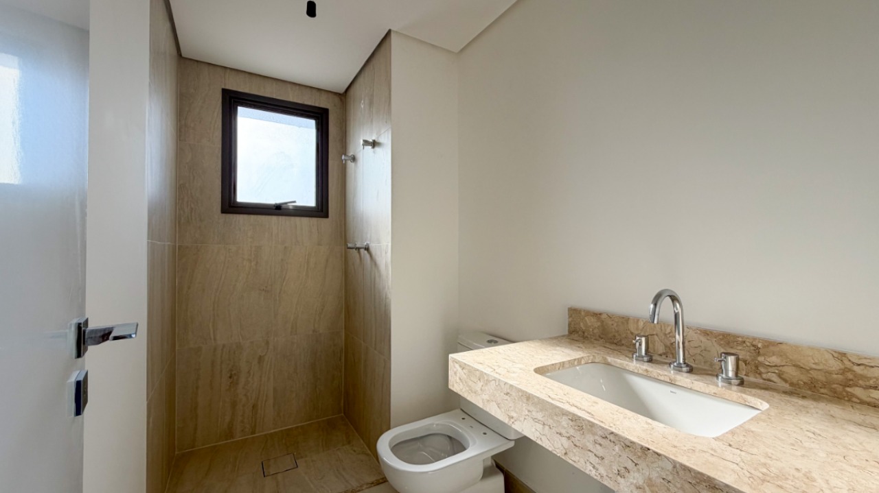 Apartamento, 3 quartos, 166 m² - Foto 24