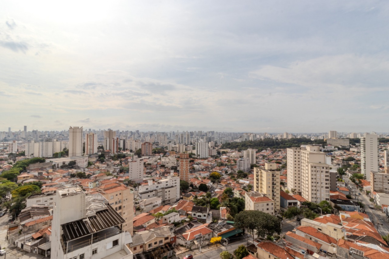 Apartamento, 3 quartos, 125 m² - Foto 5