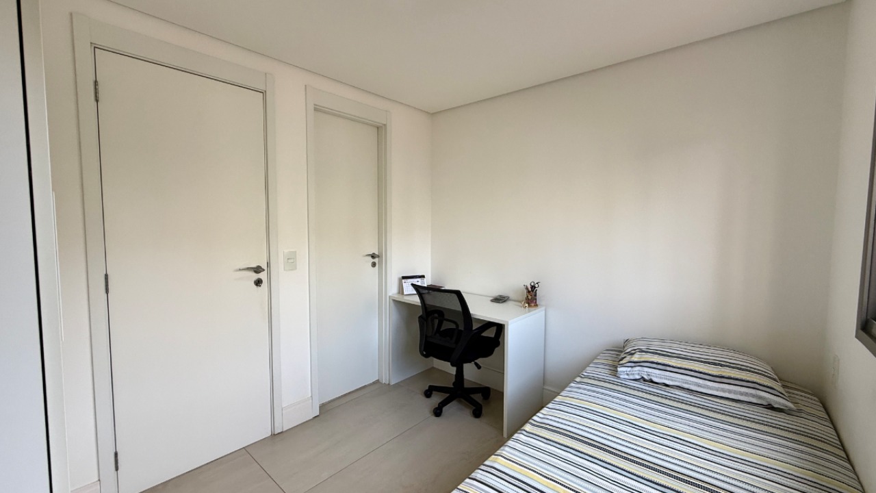 Apartamento, 2 quartos, 92 m² - Foto 20