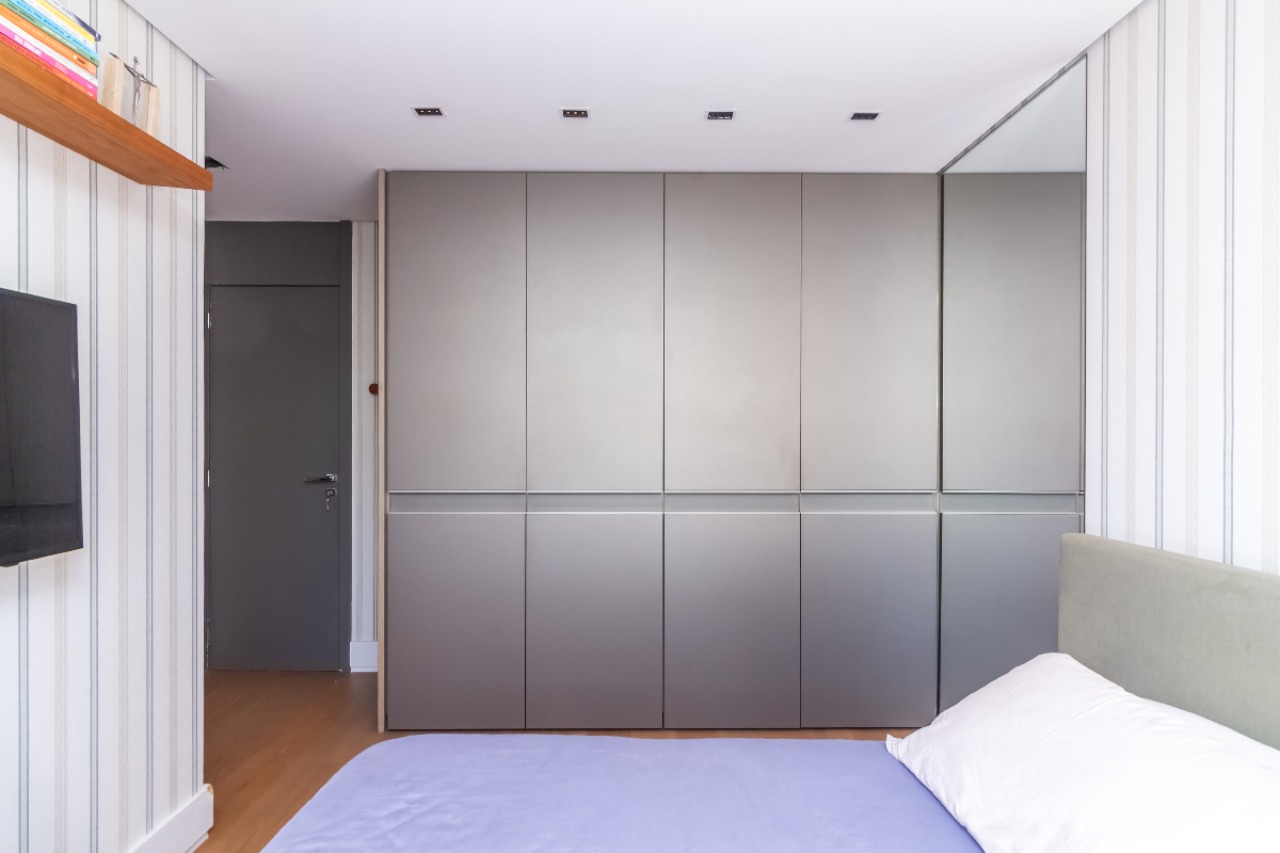 Apartamento, 2 quartos, 85 m² - Foto 15