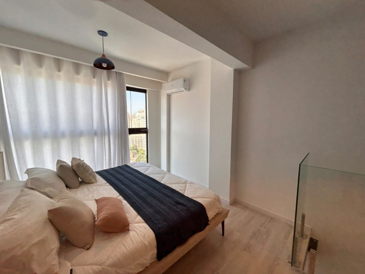 Apartamento, 1 quarto, 50 m² - Foto 18
