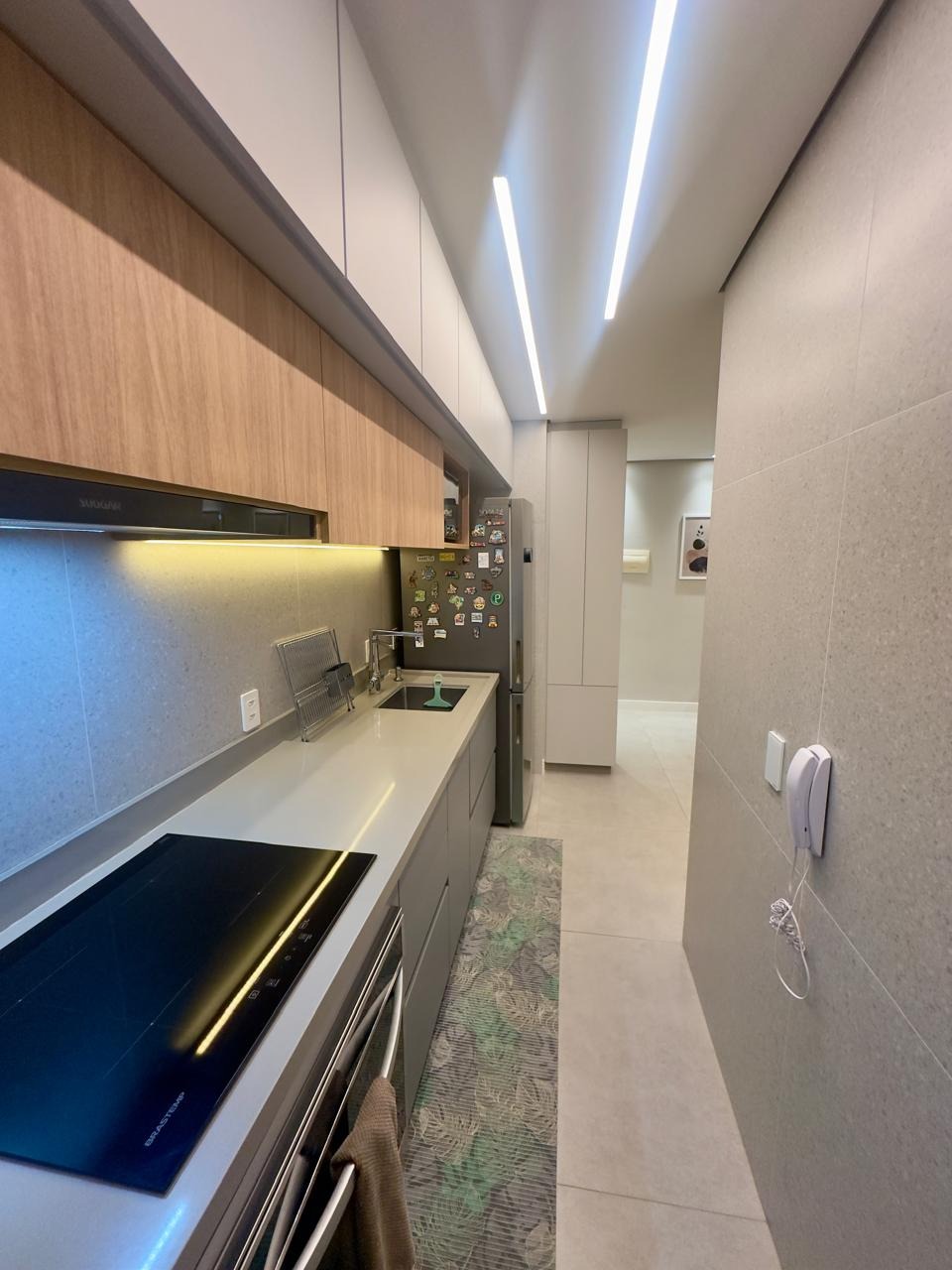 Apartamento, 3 quartos, 81 m² - Foto 13