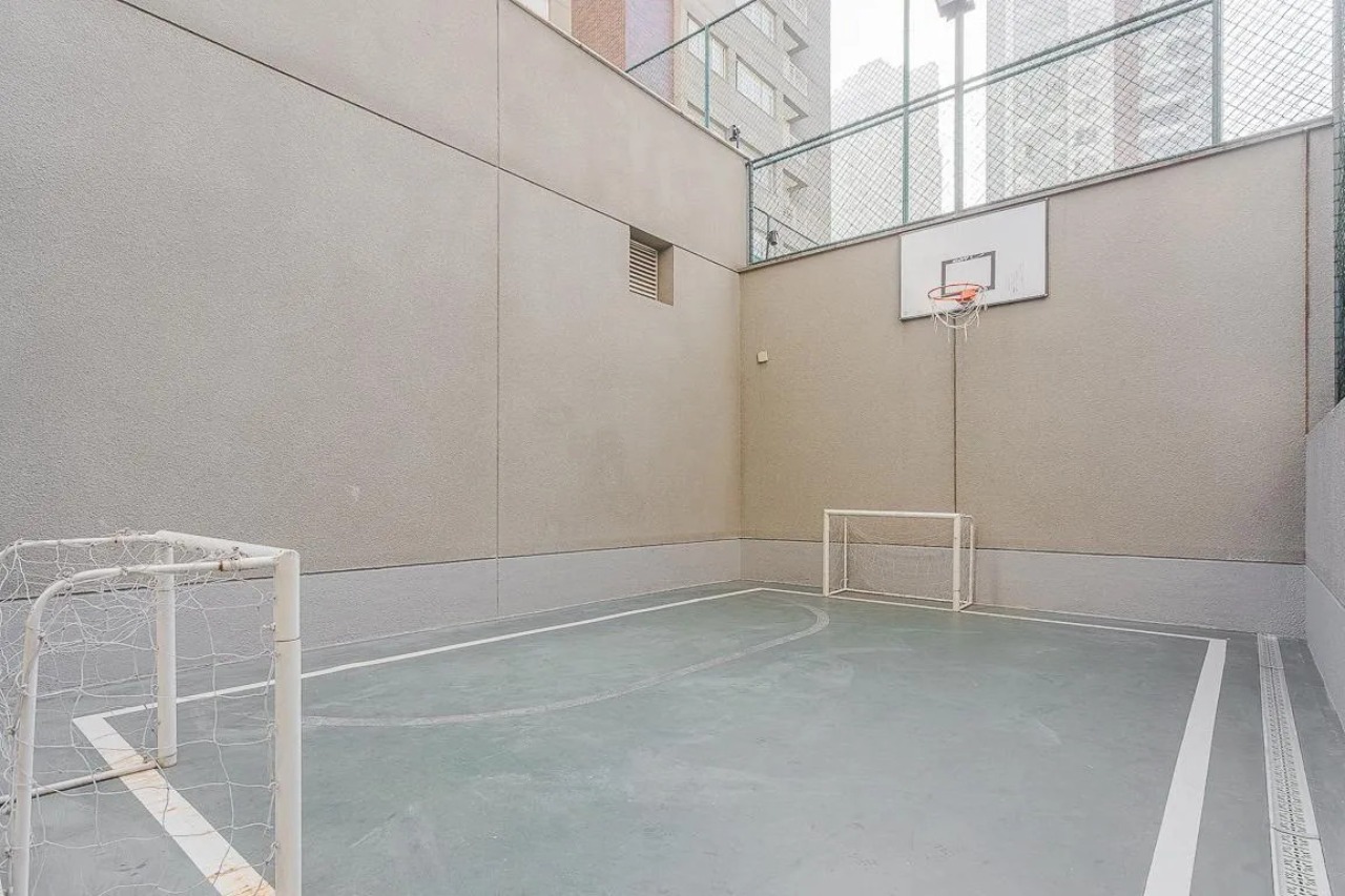 Apartamento, 3 quartos, 197 m² - Foto 48